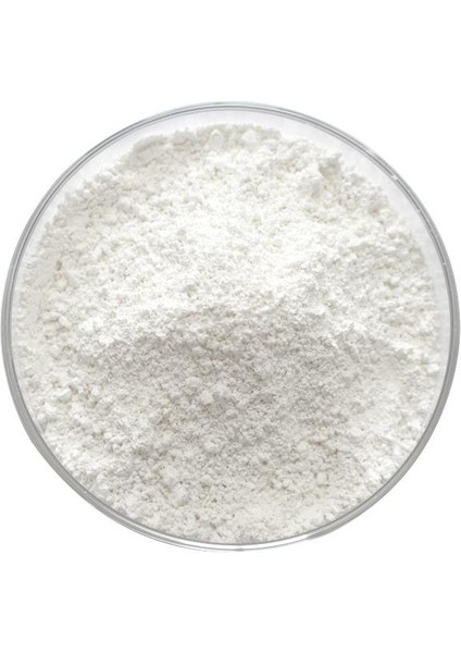 Magnezyum Oksit 1 Kg.