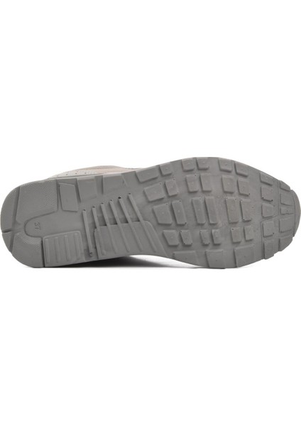Doab Buz-Pudra Unisex Spor Ayakkabı indirimleri