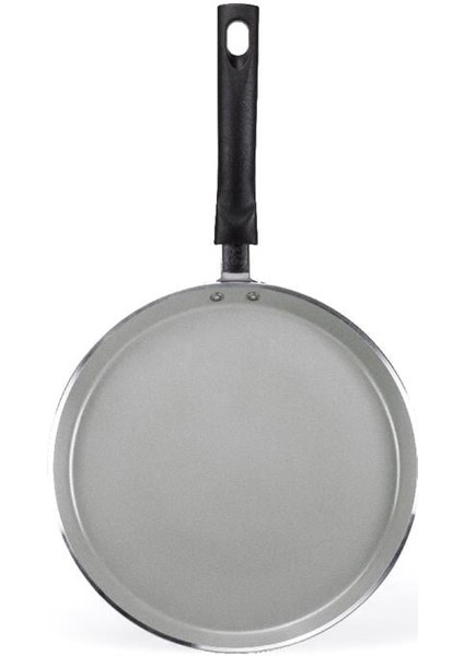 Melodia Finegres Krep Tavası 25 cm