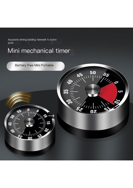 Zamanlayıcı Öğrenci Zaman Yönetimi Hatırlatma Çalar Saat (Yurt Dışından) fiyatları