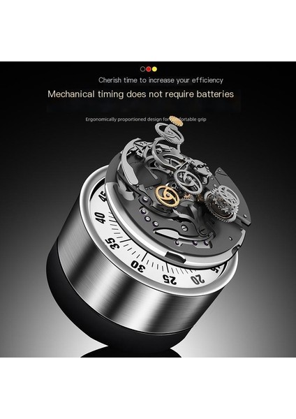 Zamanlayıcı Öğrenci Zaman Yönetimi Hatırlatma Çalar Saat (Yurt Dışından) fırsatları