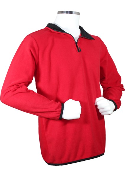 Polar Sweat Kırmızı fiyatları