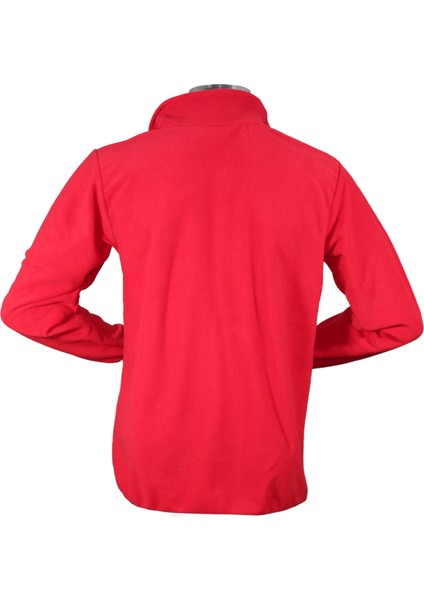 Polar Sweat Kırmızı modelleri