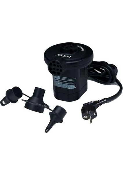 Asneoss Mien Store Asneoss Intex Elektrikli Pompa 220-240 V