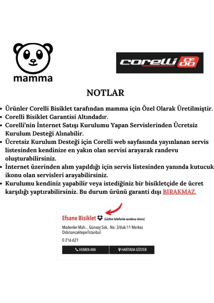 Girl 20 Jant 7 - 10 Yaş Alüminyum Kadro Kız Çocuk Bisikleti ( Ücretsiz Kurulum + Yan Teker Hediyeli ) modelleri