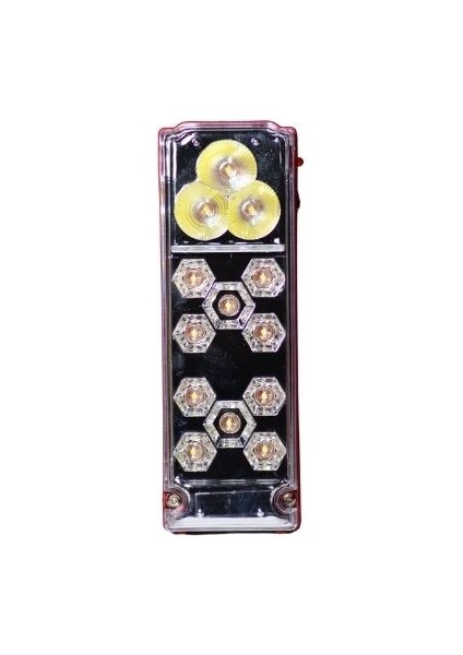 Mini LED Emergency Light fiyatları