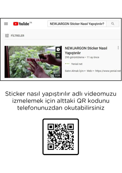 Amerikan Bulldog 2 Resmi Oto Araba Cam Sticker Çıkartma Bilgisayarlar,kamyonlar,motosikletler Için indirimleri