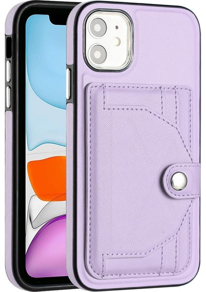 Iphone 11 Için Kılıf (Yurt Dışından) fiyatları
