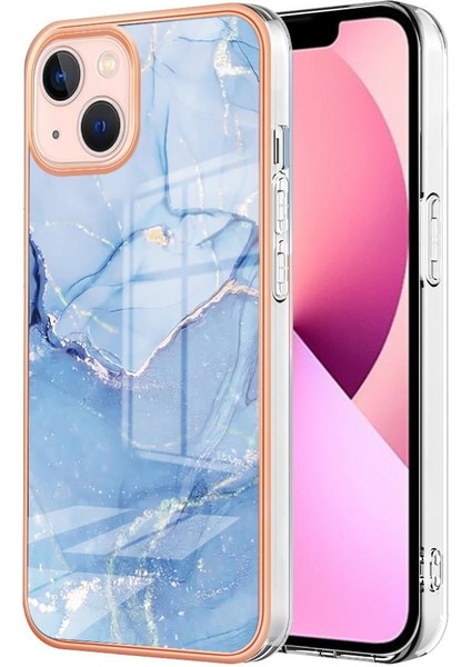 Iphone 13 Mini Kılıf ile Uyumlu (Yurt Dışından)