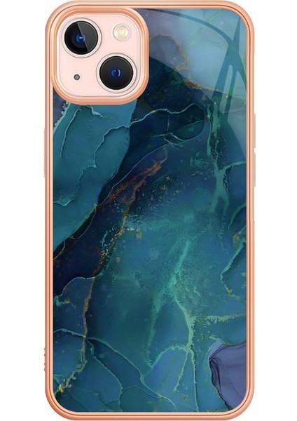 Iphone 14 Artı Kılıf ile Uyumlu (Yurt Dışından)
