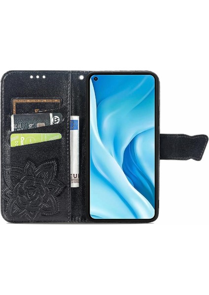 Xiaomi 11 Lite Için Kılıf (Yurt Dışından) fiyatları