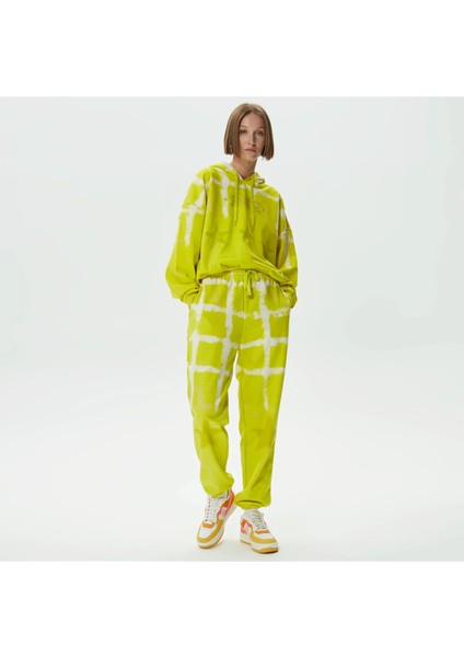 Collına Strada Sweatpant