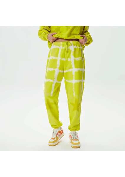 Collına Strada Sweatpant