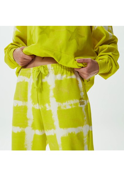 Collına Strada Sweatpant