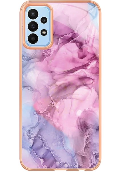 Samsung Galaxy A52S 5g Kılıf ile Uyumlu (Yurt Dışından)