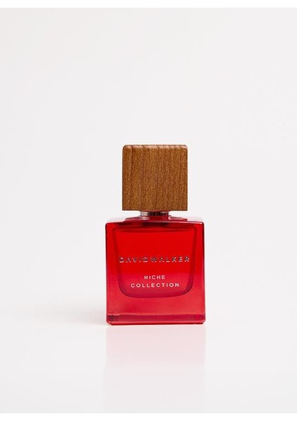 Niche Esprado Parfüm 50 ml