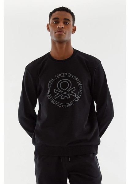 BNT-M20668 Sweatshirt