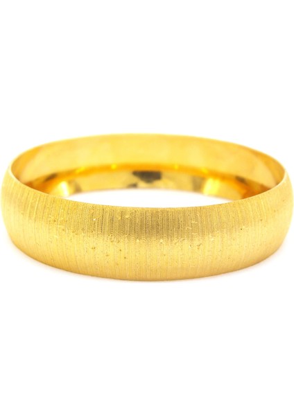 Melisa Model İmitasyon Bilezik 1.5 cm Kalınlık BLZ-3029