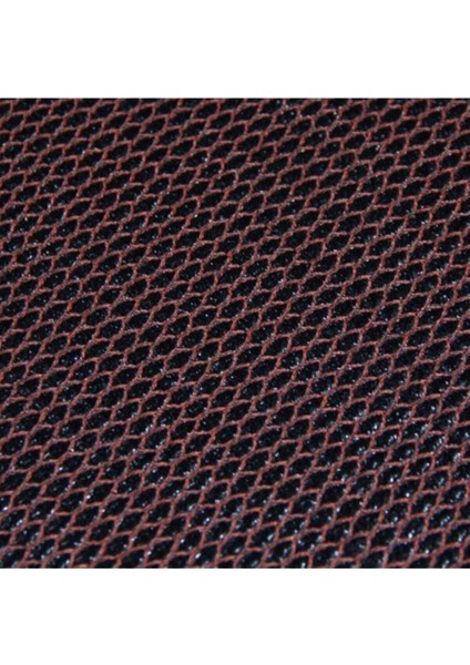 Comfort Mat Ekstra Hijyenik Paspas