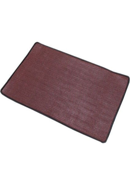 Comfort Mat Ekstra Hijyenik Paspas