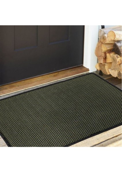 Comfort Mat Ekstra Hijyenik Paspas