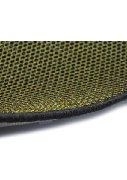 Comfort Mat Ekstra Hijyenik Paspas