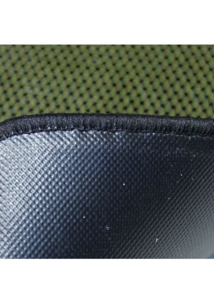 Comfort Mat Ekstra Hijyenik Paspas