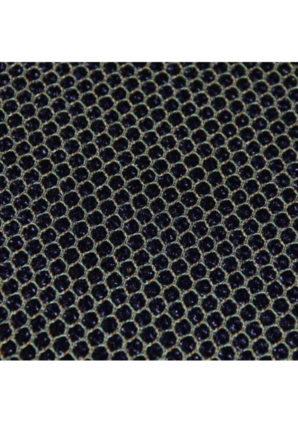Comfort Mat Ekstra Hijyenik Paspas