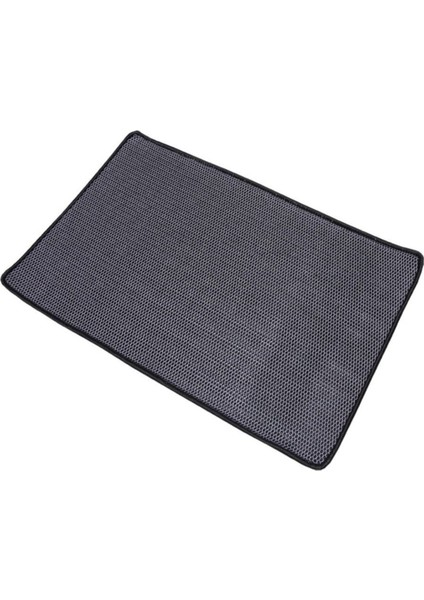 Comfort Mat Ekstra Hijyenik Paspas