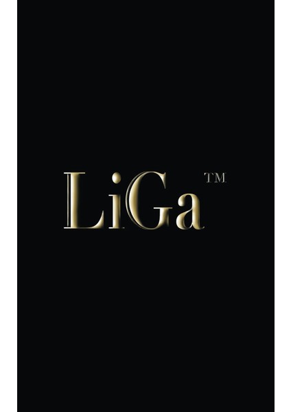 Liga - Sanem Ozdural