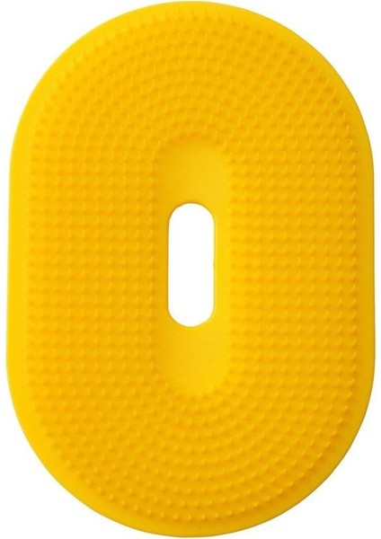 Uppflyyd Sebze Temizleme Aparatı fiyatları