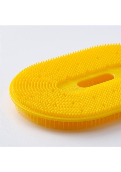 Uppflyyd Sebze Temizleme Aparatı modelleri