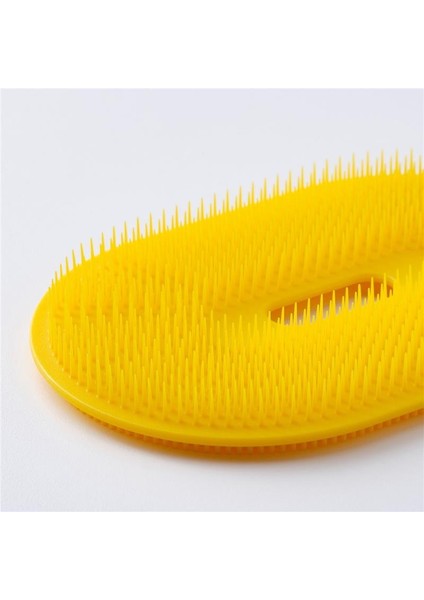 Uppflyyd Sebze Temizleme Aparatı fırsatları