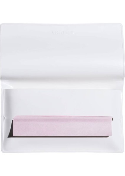 Generic Skincare Oil-Control Blotting Paper Yüz Bakımı