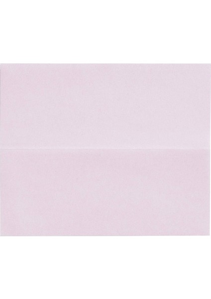 Generic Skincare Oil-Control Blotting Paper Yüz Bakımı modelleri