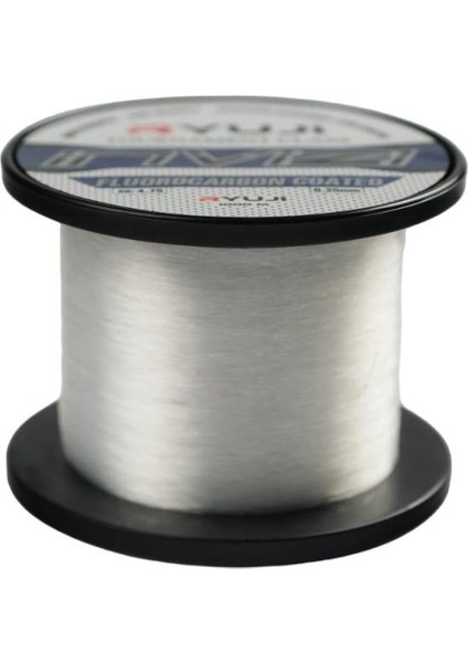 Invızı 0.20MM Fc Kaplama 1000M Misina
