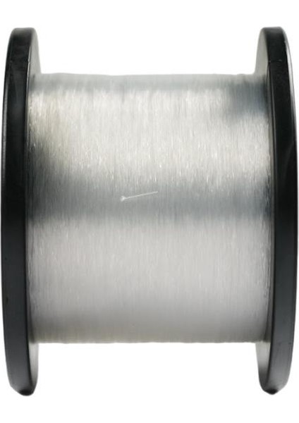 Invızı 0.20MM Fc Kaplama 1000M Misina