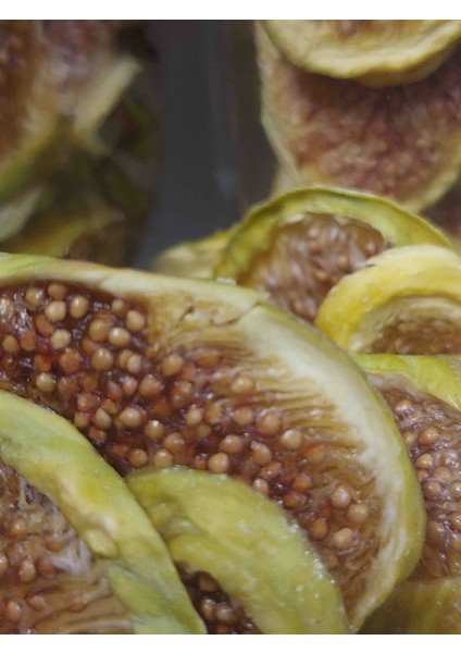 Yeni Mahsul Incir Cipsi 200 gr modelleri