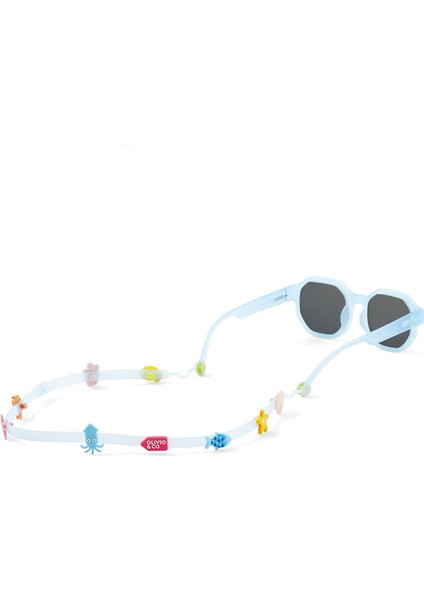 Olıvıo&co Gözlük Askısı Blue 3 Y+ fiyatları