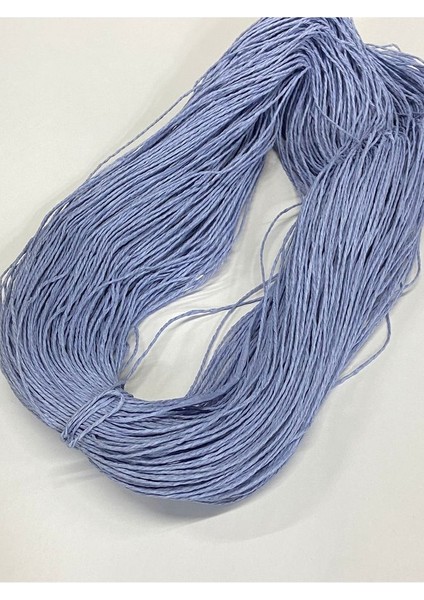 Kağıt Ip / Çanta Ipi / 180-195 Gr.