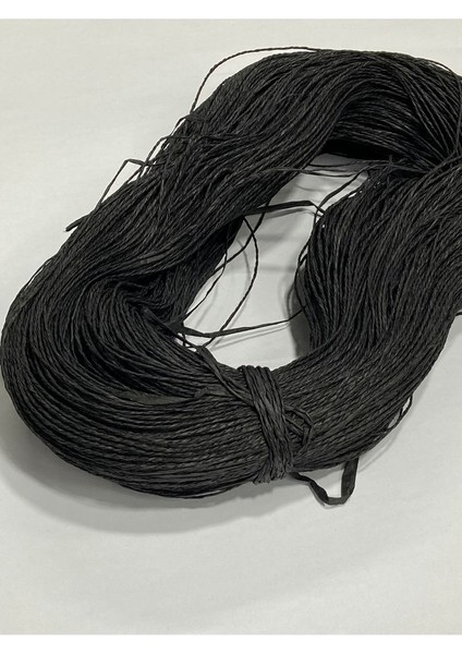 Kağıt Ip / Çanta Ipi / 150-160 Gr.