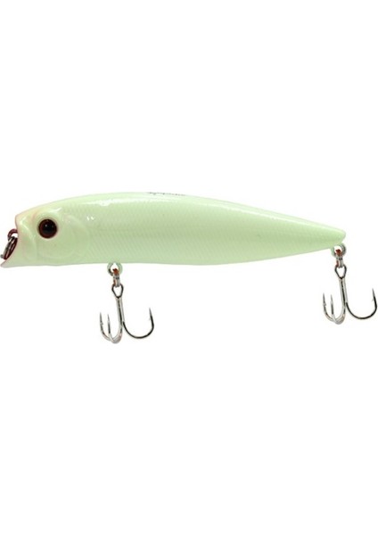 3430 Combiner Pop 90 mm Floating 12.2 gr Rolling Wobbling Maket Balık 14 fiyatları