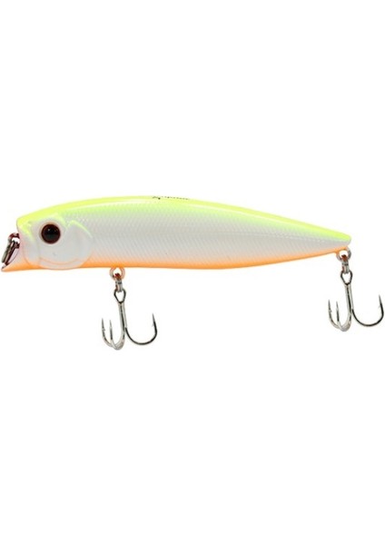 3430 Combiner Pop 90 mm Floating 12.2 gr Rolling Wobbling Maket Balık 14 modelleri