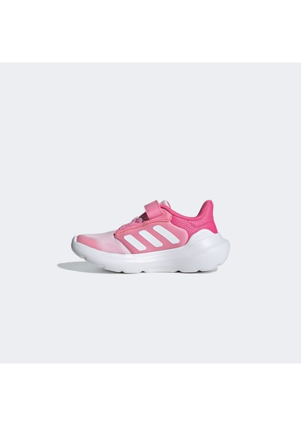 Tensaur Run.2.0 Çocuk Pembe Koşu Ayakkabısı.- fırsatları