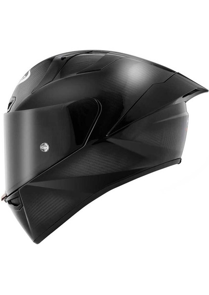 S1-Xr Gp Kask Carbon In Sıght