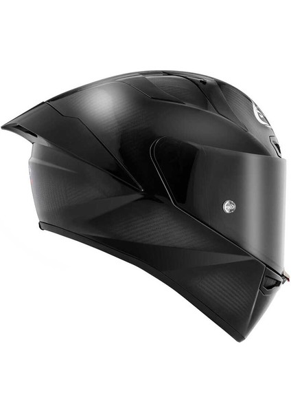 S1-Xr Gp Kask Carbon In Sıght