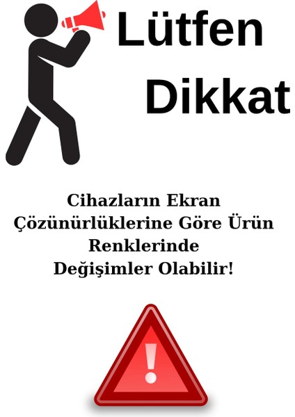 Hediyelik Çiçek Kişiye Özel Not Solmayan Örgü Buket modelleri