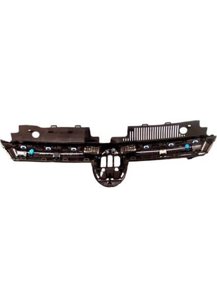 Panjur Ledli Mavi Şeritli – 5H0853651AB041 Wisco – Volkswagen Golf8 R 20 ve Sonrası Uyumlu