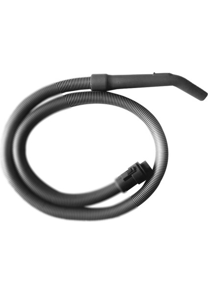 S 7500 Kilitli Süpürge Hortumu