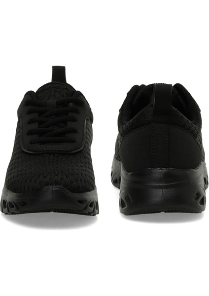 TRV2610.Z4PR Siyah Kadın Comfort Ayakkabı indirimleri